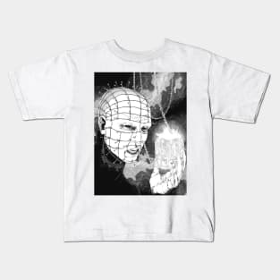 Pinhead Kids T-Shirt